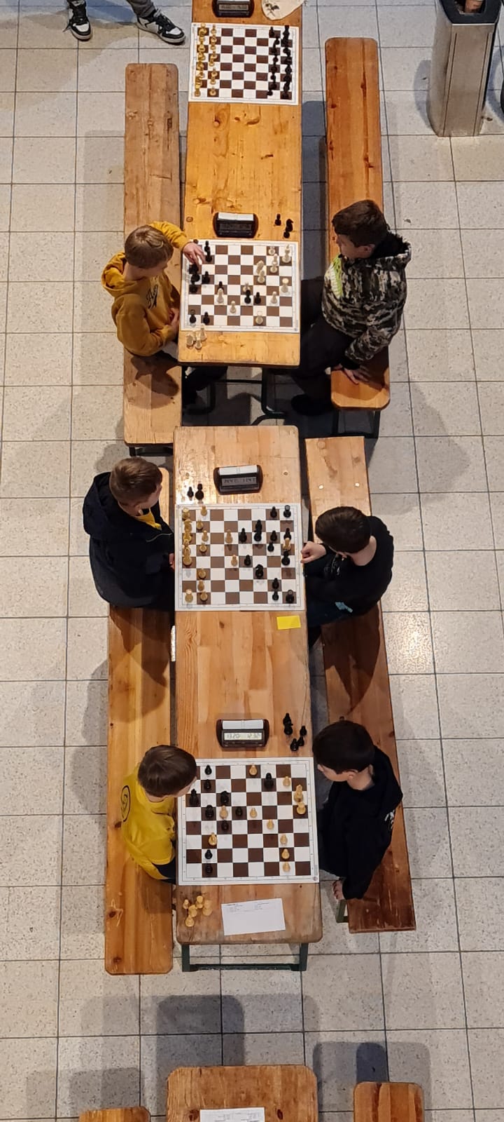 Vorschau